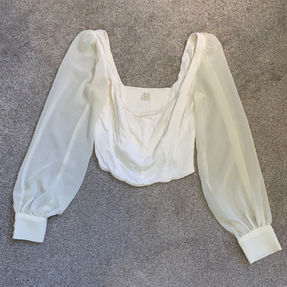 Urban Outfitters Top